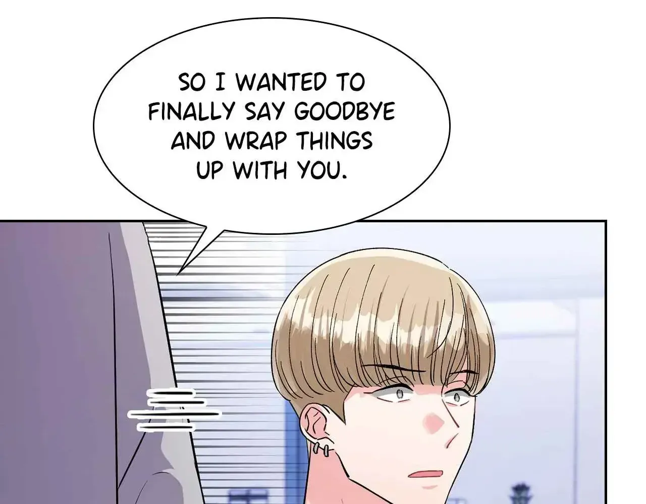 Read Do you have carrots chapter 55 image 14 on Lezhin