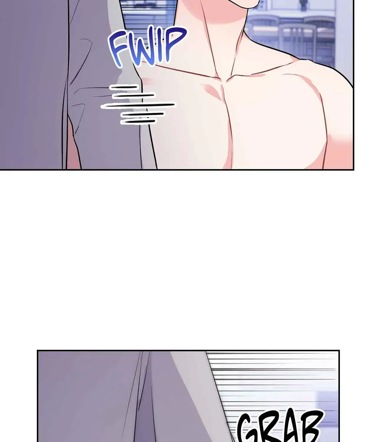 Read Do you have carrots chapter 55 image 15 on Lezhin
