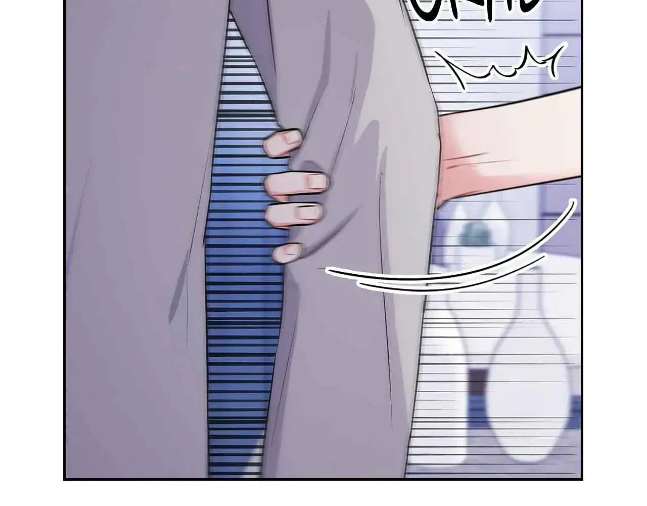 Read Do you have carrots chapter 55 image 16 on Lezhin