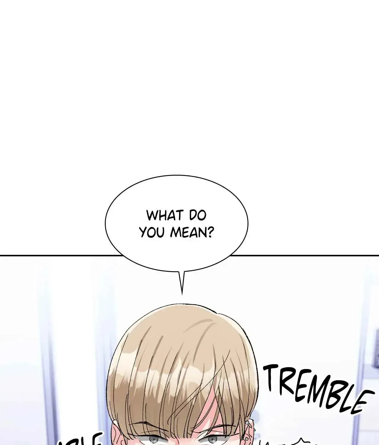 Read Do you have carrots chapter 55 image 17 on Lezhin
