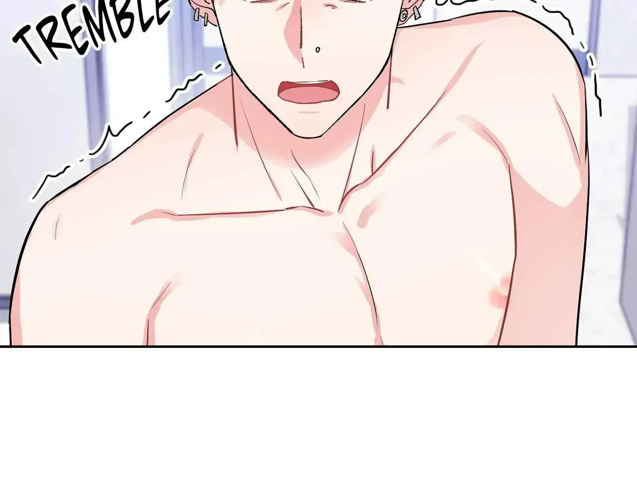 Read Do you have carrots chapter 55 image 18 on Lezhin