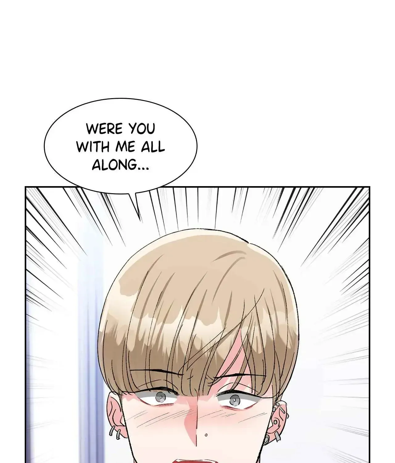 Read Do you have carrots chapter 55 image 19 on Lezhin