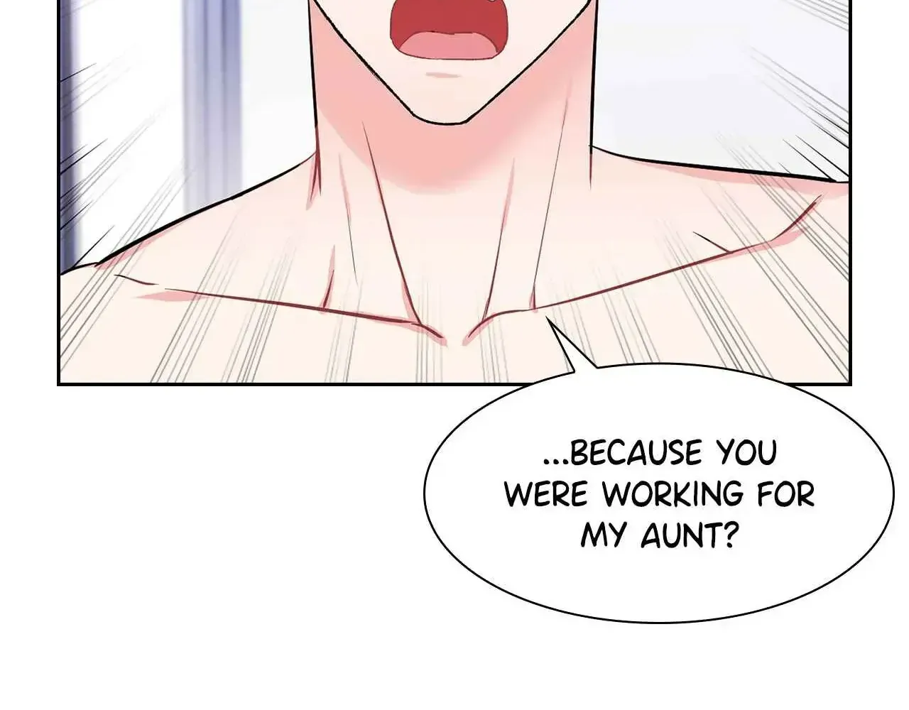 Read Do you have carrots chapter 55 image 20 on Lezhin