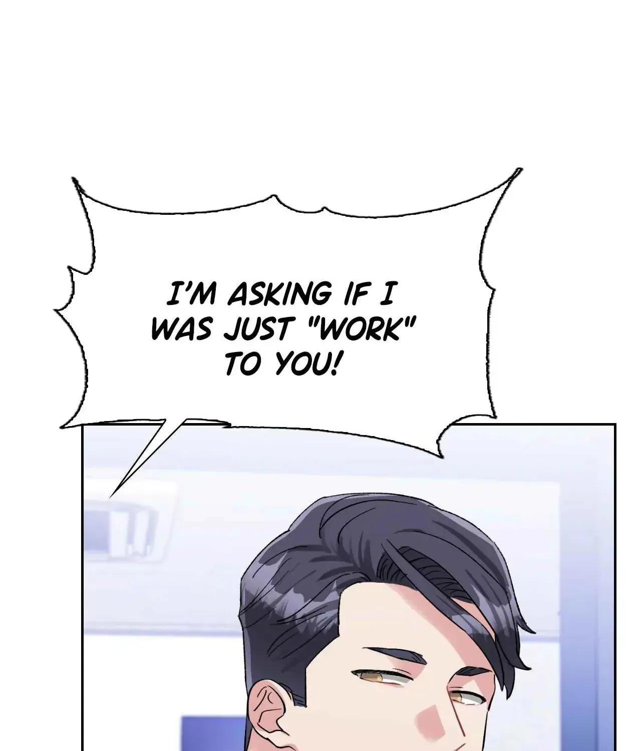 Read Do you have carrots chapter 55 image 21 on Lezhin