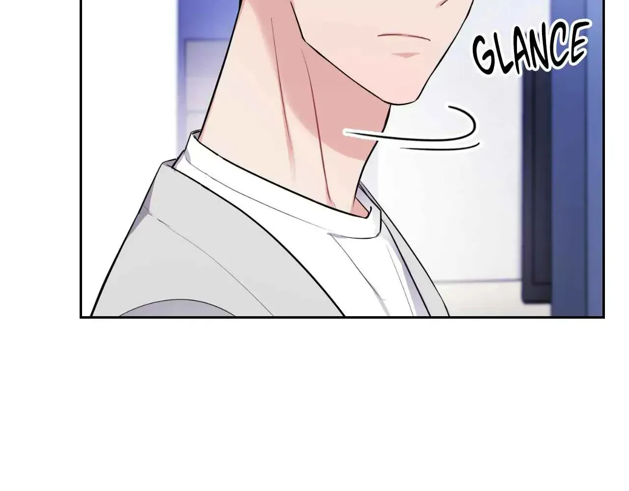 Read Do you have carrots chapter 55 image 22 on Lezhin