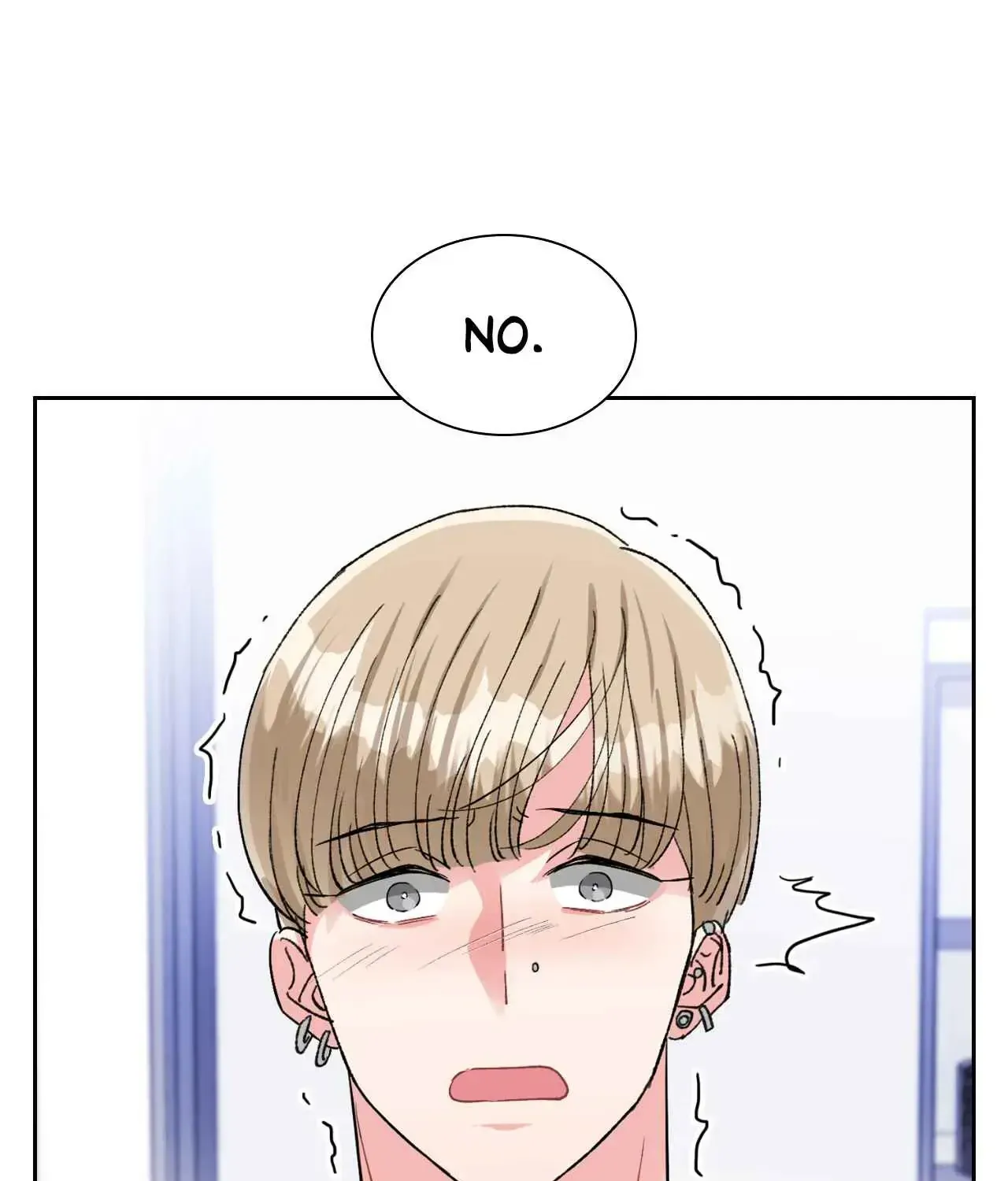 Read Do you have carrots chapter 55 image 23 on Lezhin