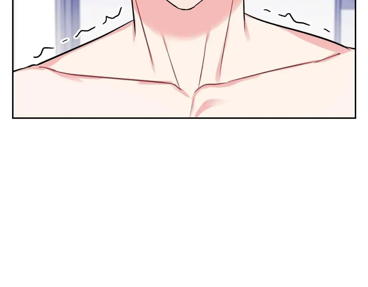 Read Do you have carrots chapter 55 image 24 on Lezhin