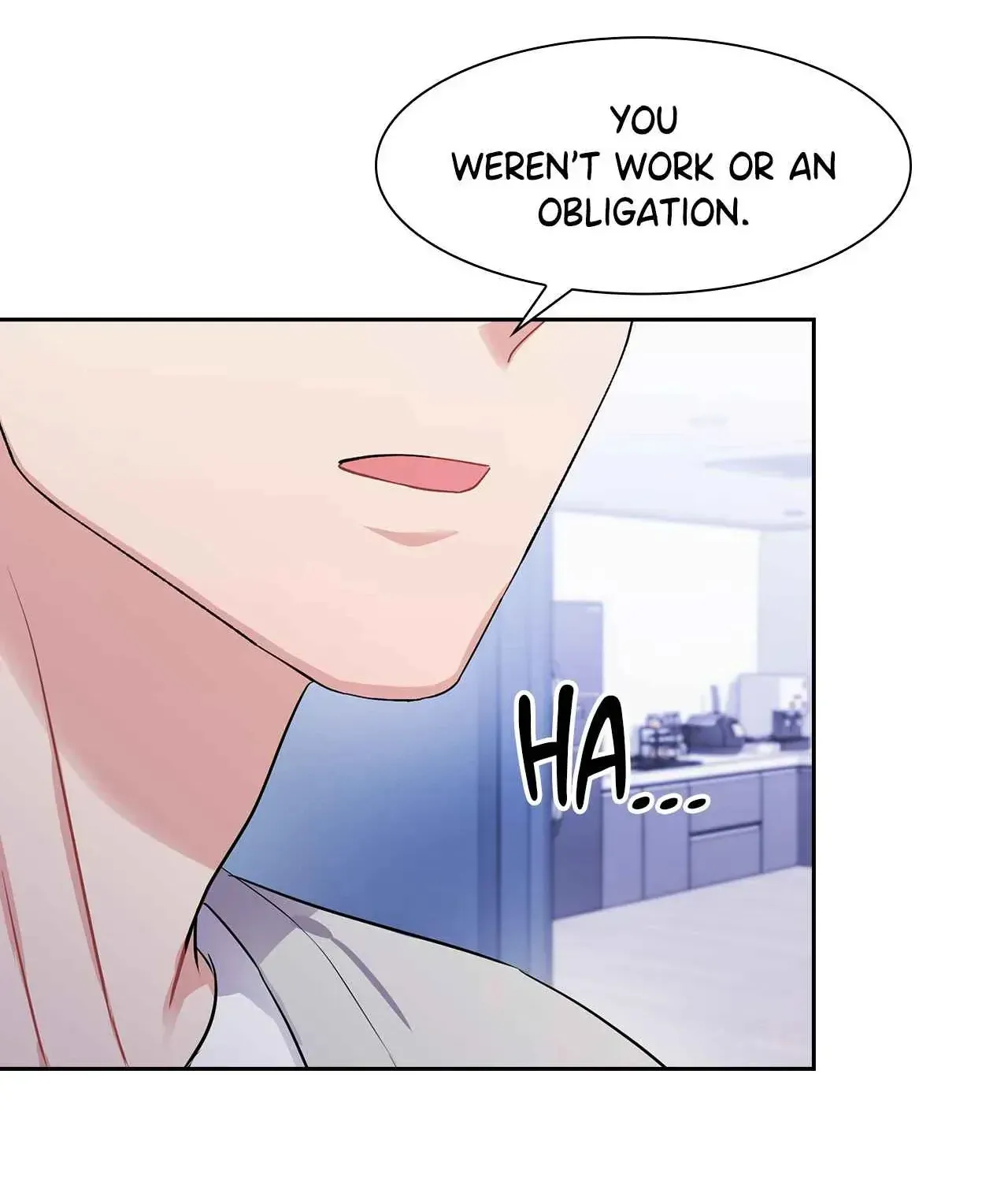 Read Do you have carrots chapter 55 image 25 on Lezhin