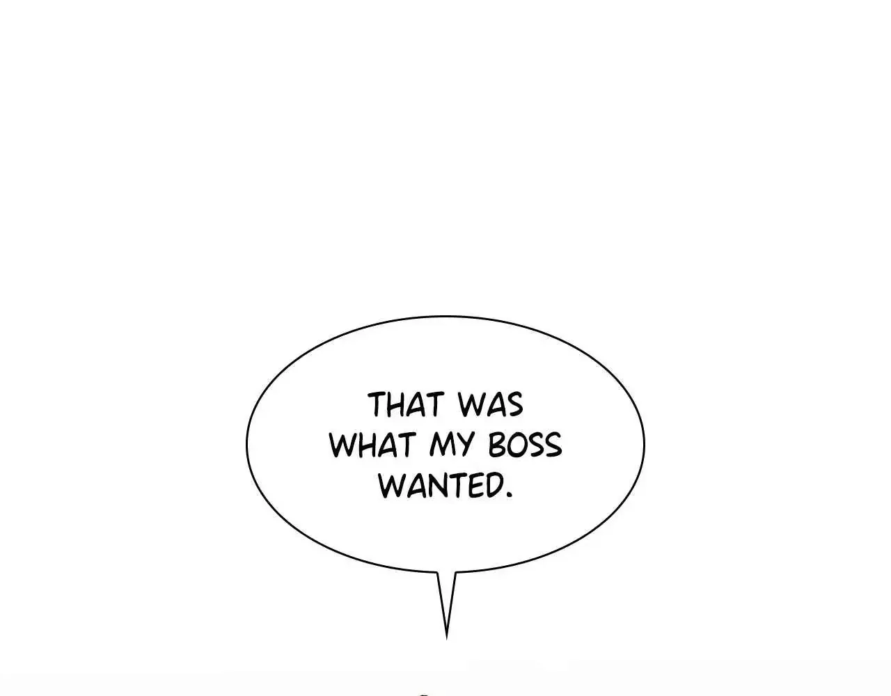 Read Do you have carrots chapter 55 image 26 on Lezhin