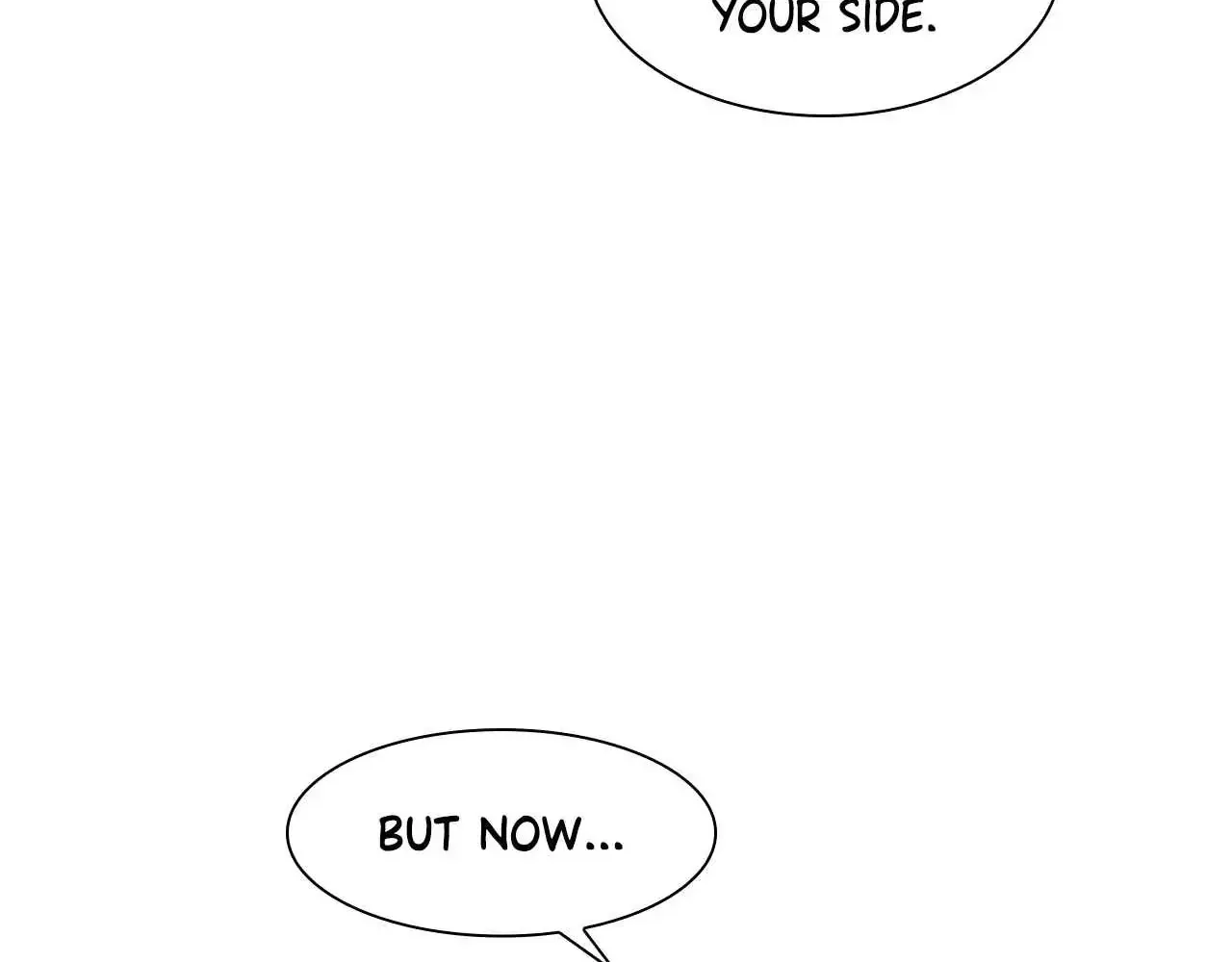 Read Do you have carrots chapter 55 image 28 on Lezhin