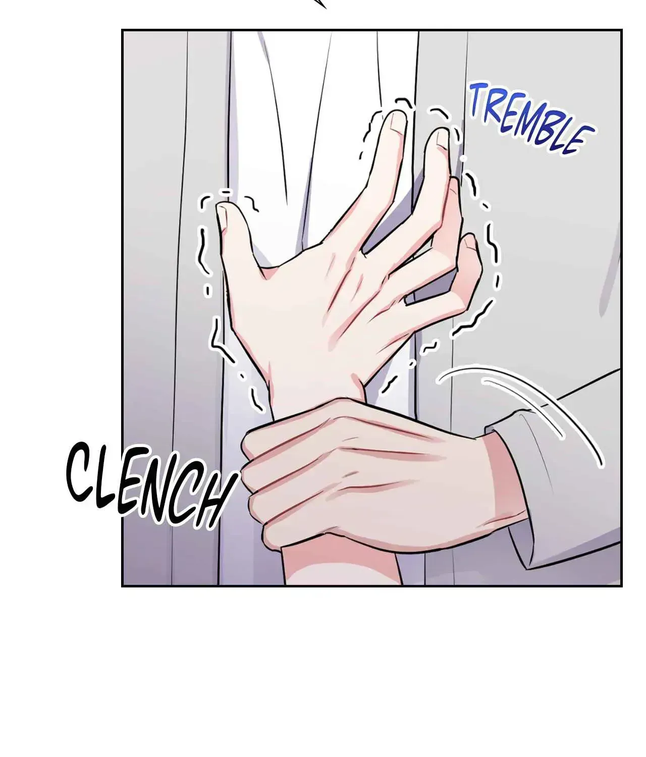 Read Do you have carrots chapter 55 image 29 on Lezhin