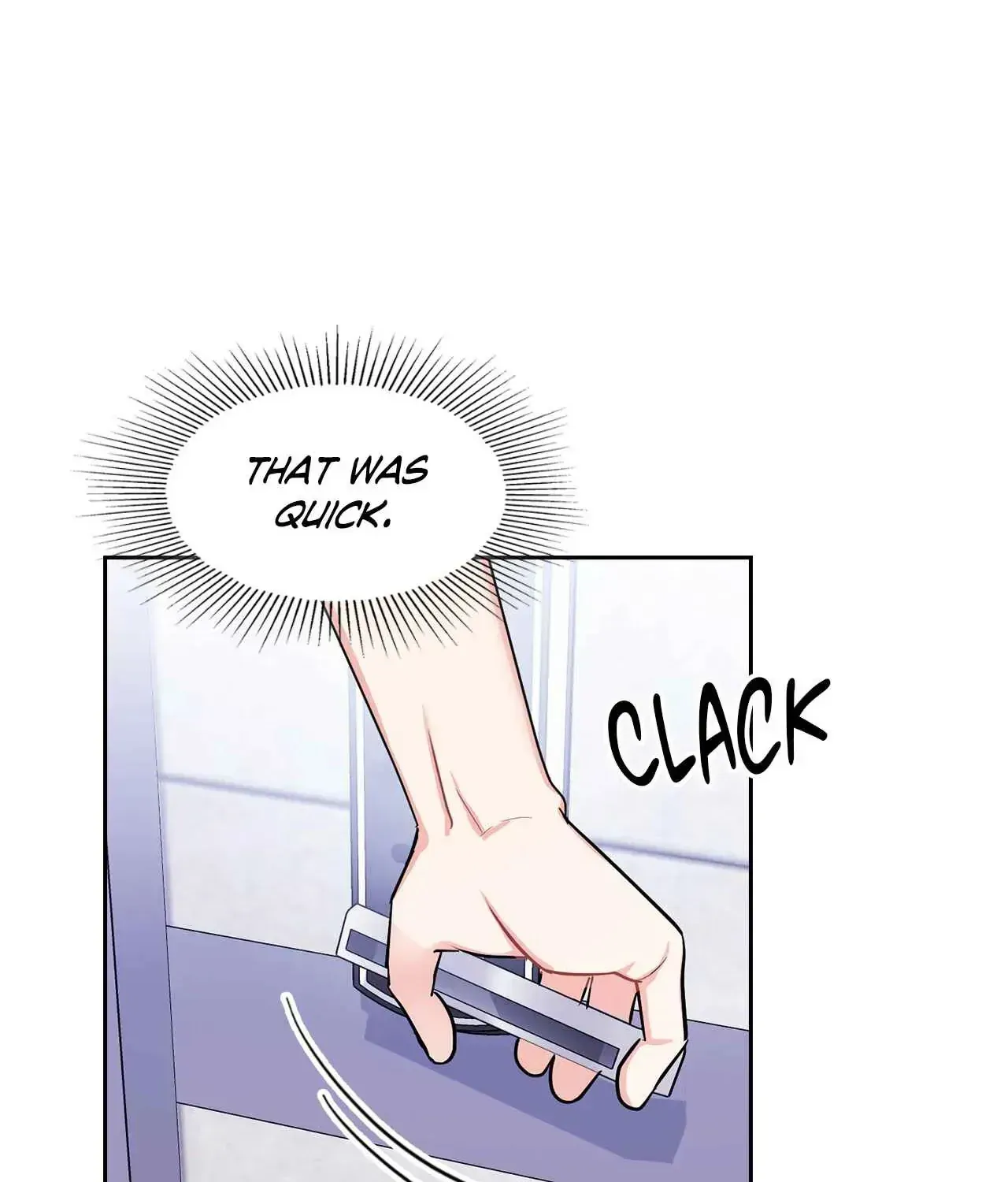 Read Do you have carrots chapter 55 image 3 on Lezhin