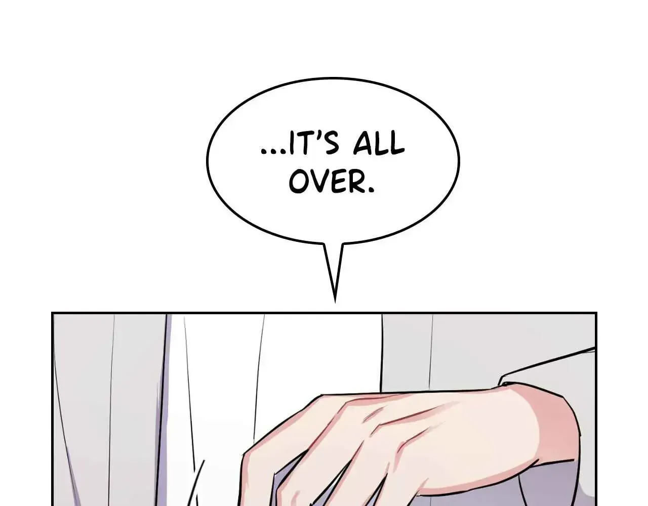 Read Do you have carrots chapter 55 image 30 on Lezhin