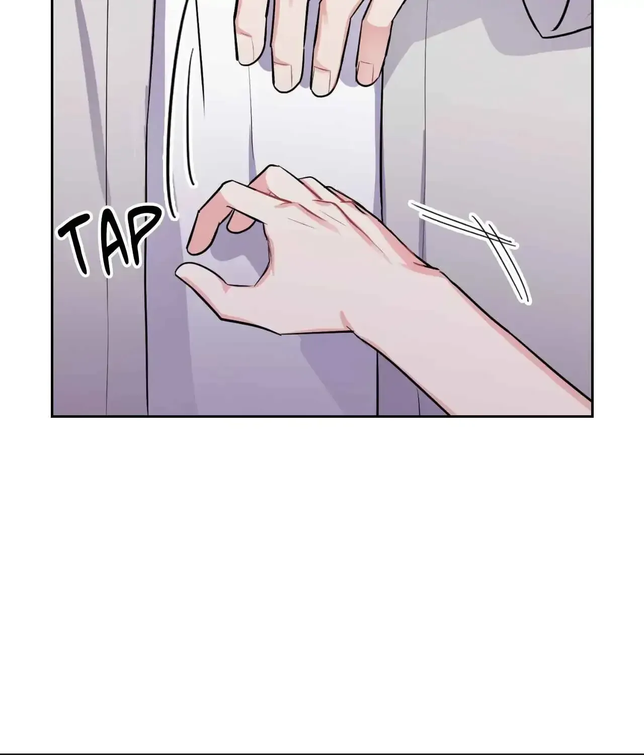 Read Do you have carrots chapter 55 image 31 on Lezhin
