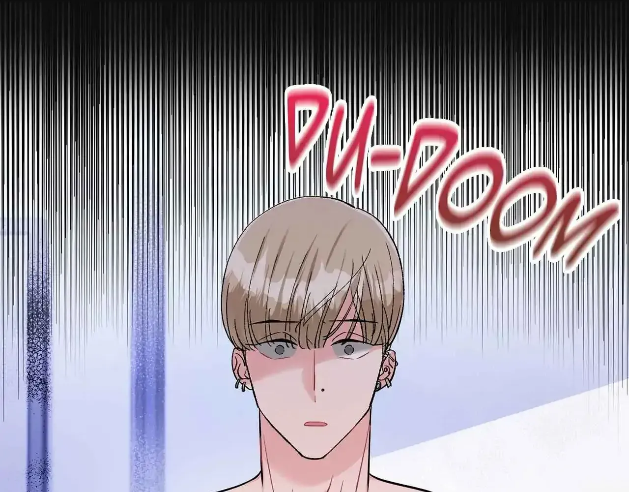 Read Do you have carrots chapter 55 image 32 on Lezhin