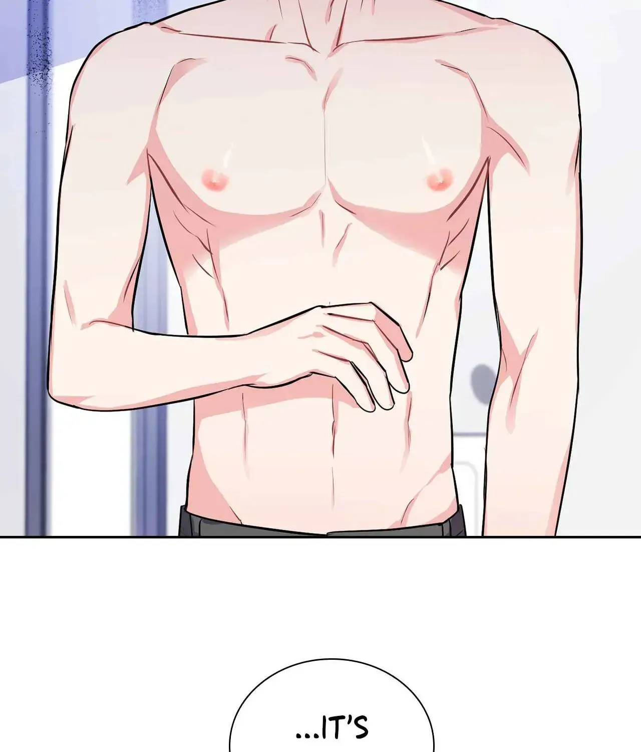 Read Do you have carrots chapter 55 image 33 on Lezhin