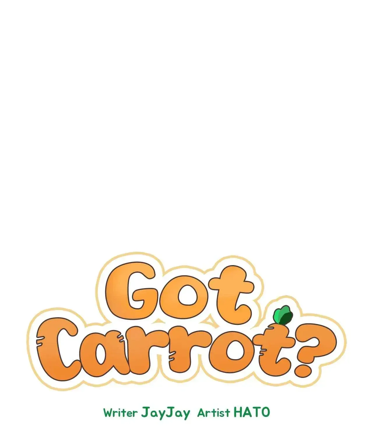 Read Do you have carrots chapter 55 image 35 on Lezhin
