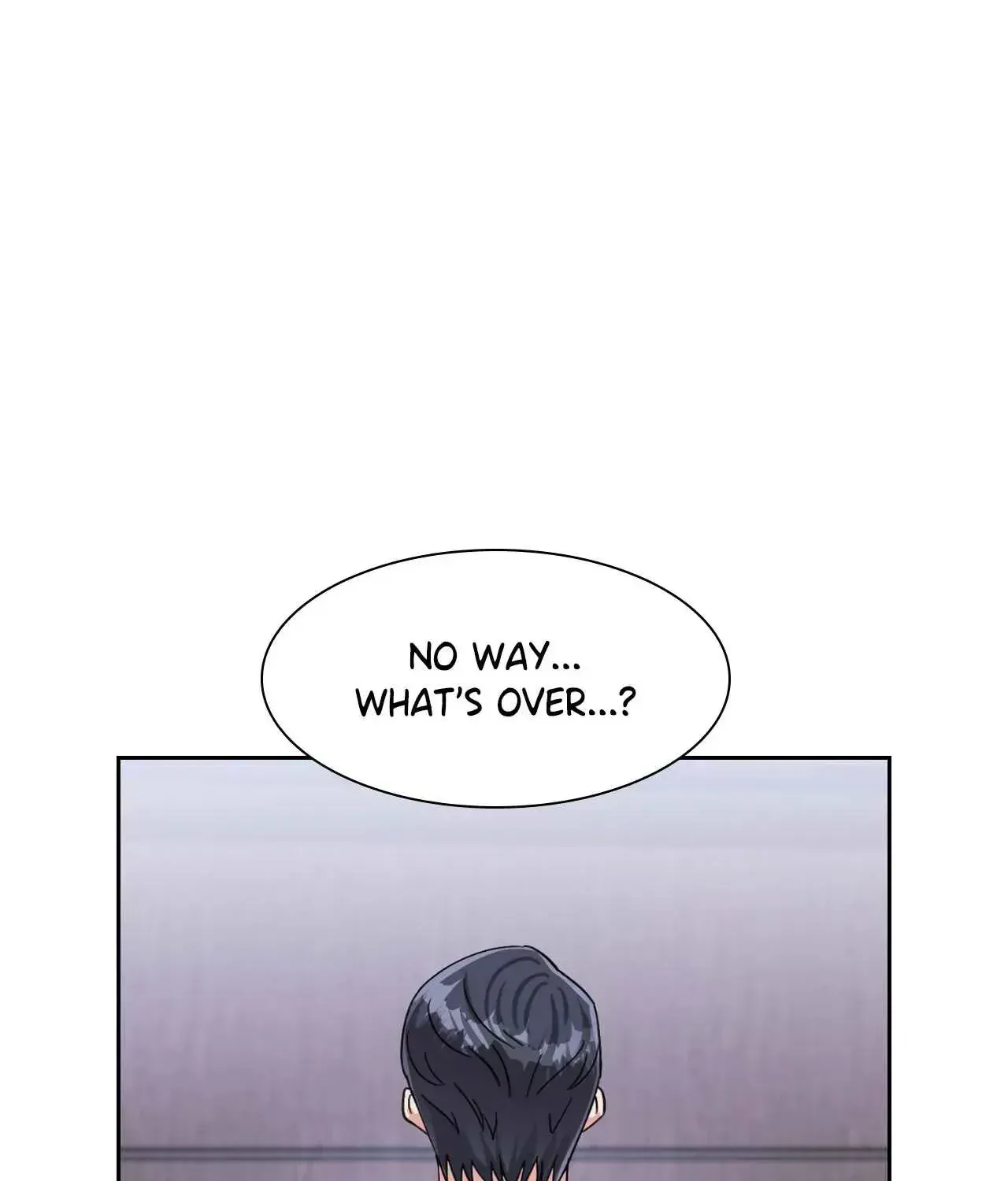 Read Do you have carrots chapter 55 image 37 on Lezhin