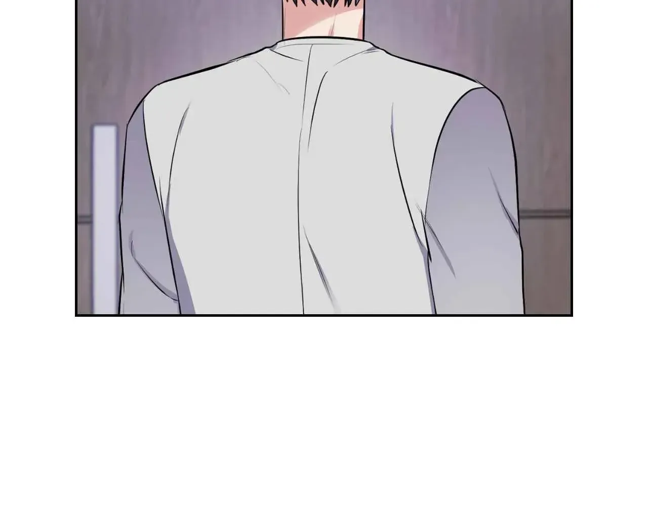 Read Do you have carrots chapter 55 image 38 on Lezhin