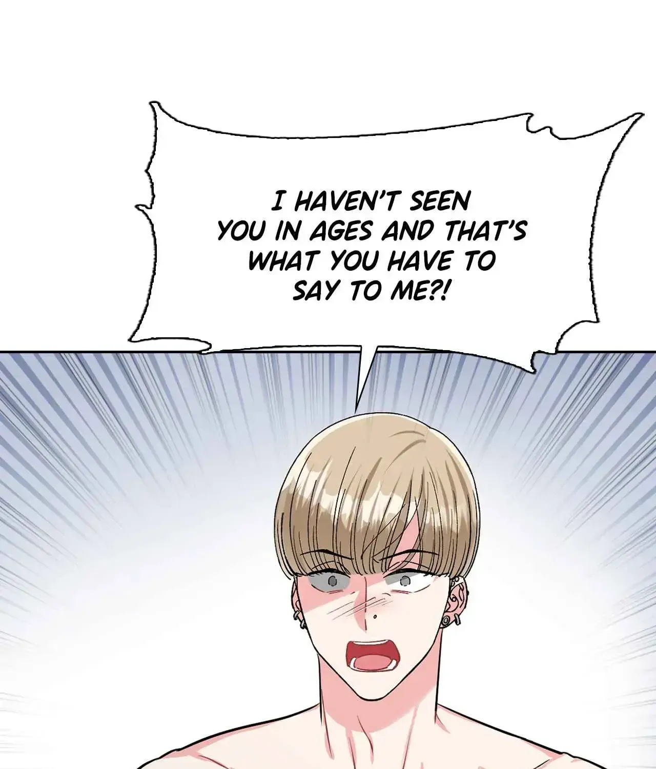 Read Do you have carrots chapter 55 image 39 on Lezhin