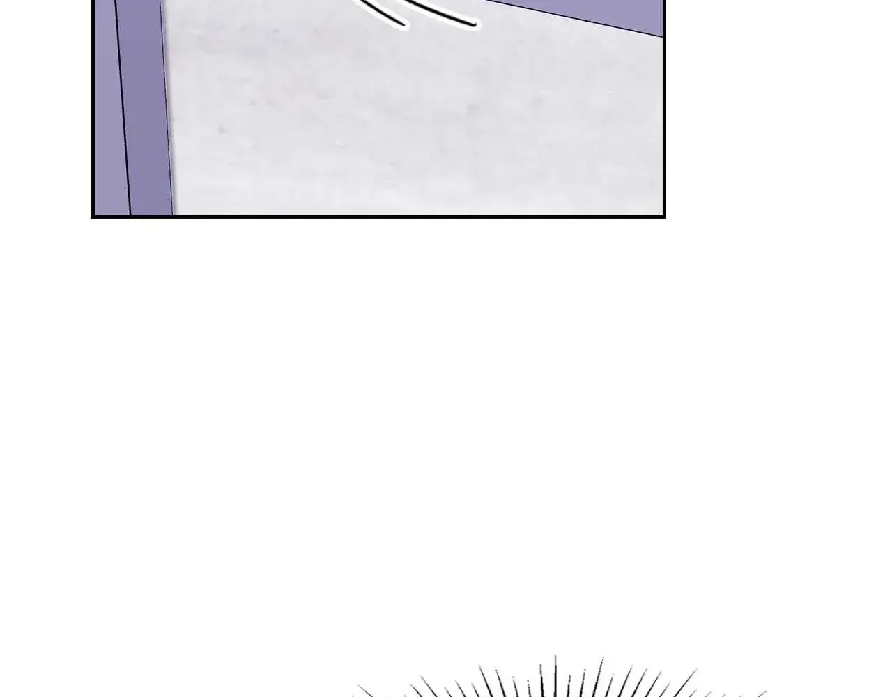 Read Do you have carrots chapter 55 image 4 on Lezhin