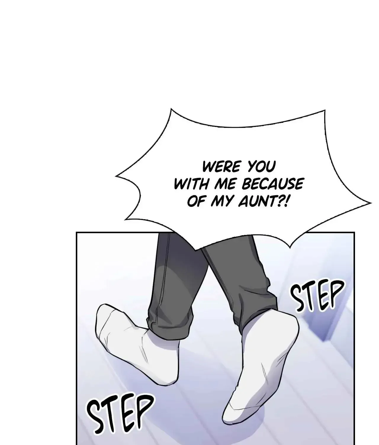 Read Do you have carrots chapter 55 image 41 on Lezhin