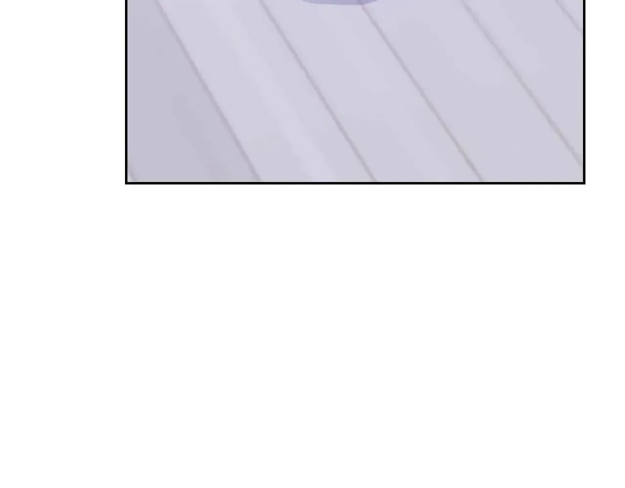 Read Do you have carrots chapter 55 image 42 on Lezhin