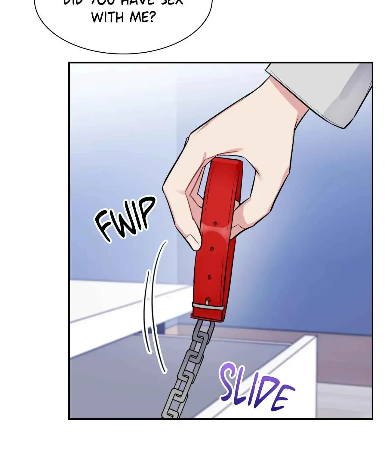 Read Do you have carrots chapter 55 image 43 on Lezhin