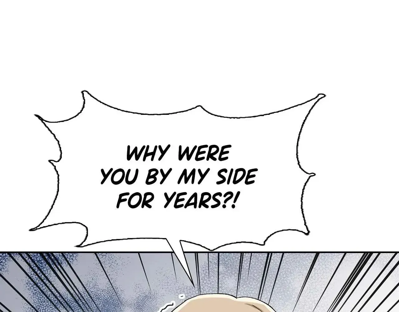 Read Do you have carrots chapter 55 image 44 on Lezhin
