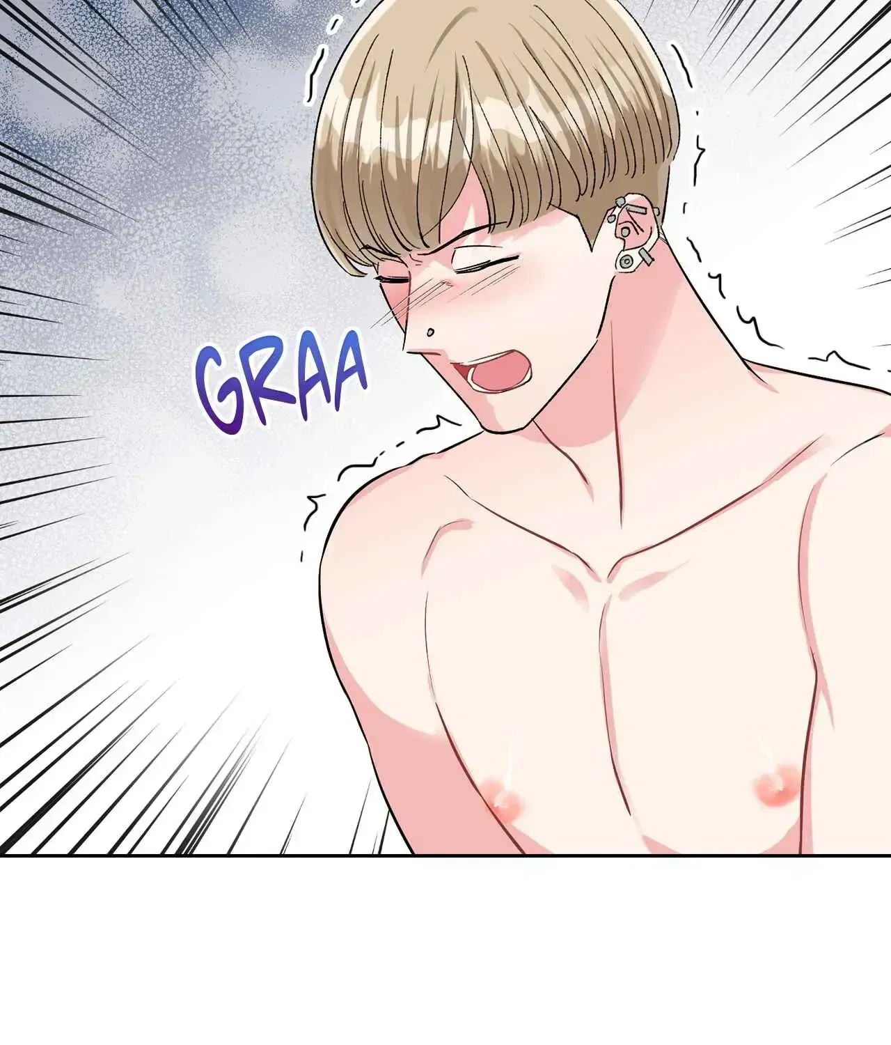 Read Do you have carrots chapter 55 image 45 on Lezhin