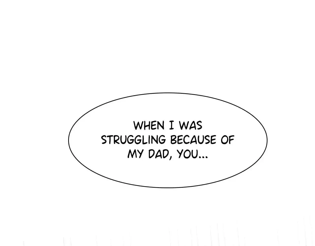 Read Do you have carrots chapter 55 image 46 on Lezhin