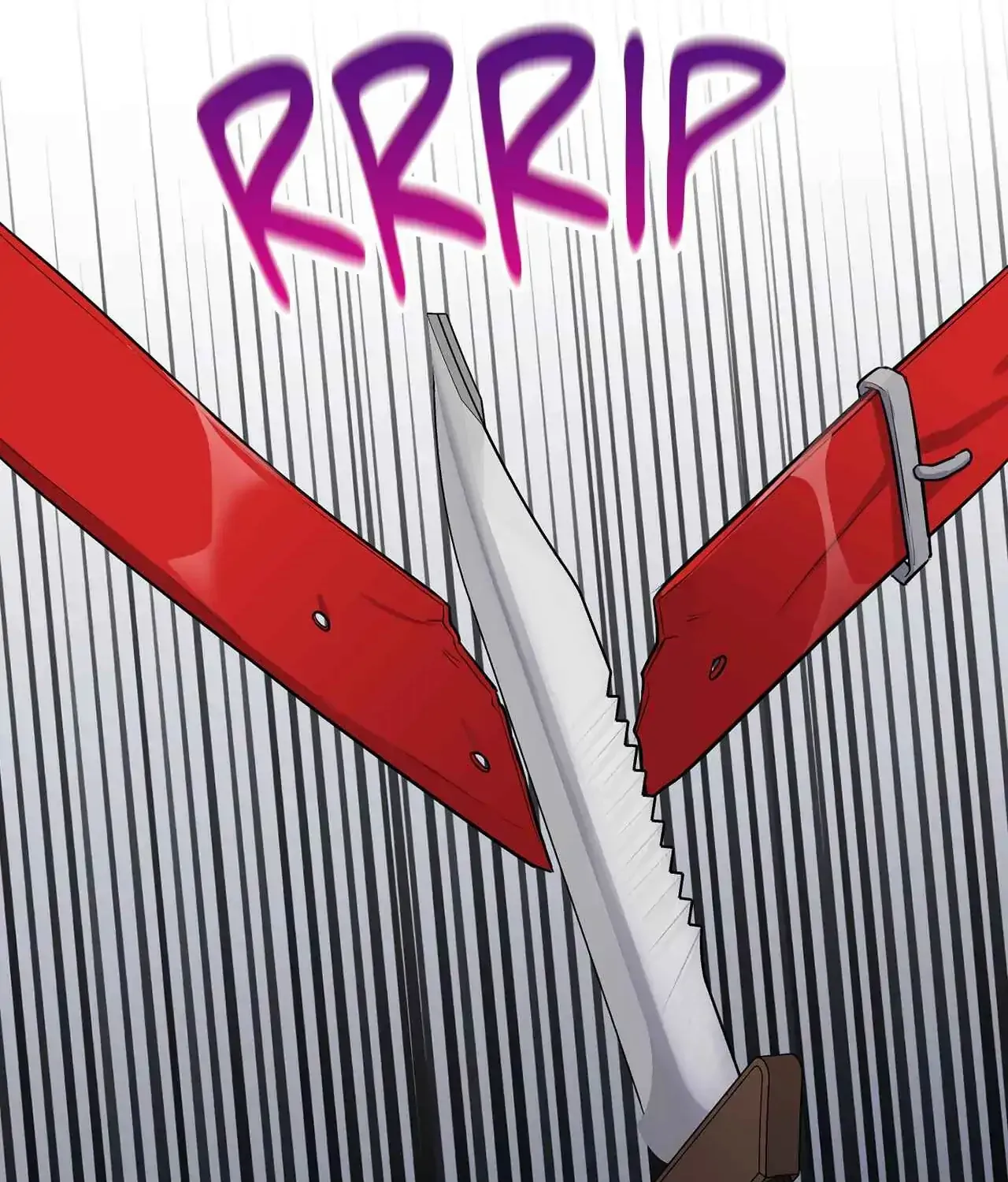 Read Do you have carrots chapter 55 image 47 on Lezhin