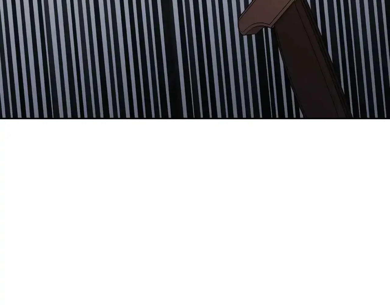 Read Do you have carrots chapter 55 image 48 on Lezhin