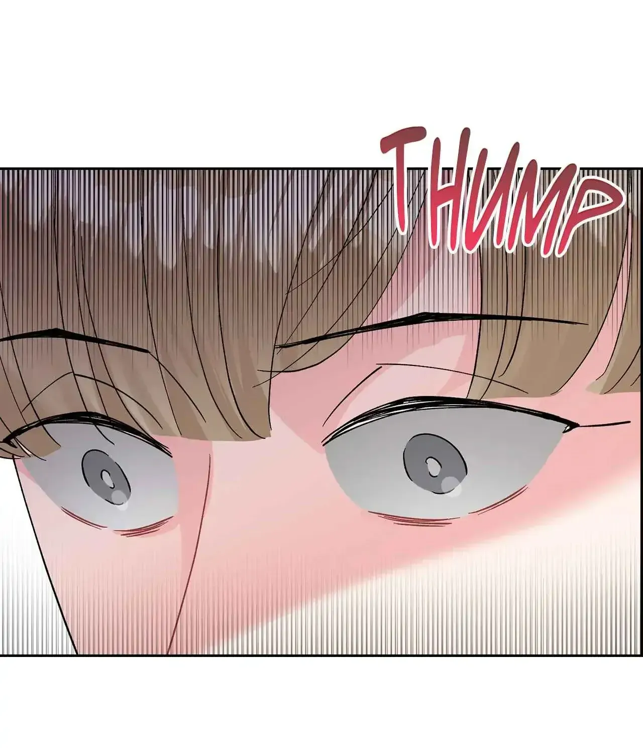 Read Do you have carrots chapter 55 image 49 on Lezhin