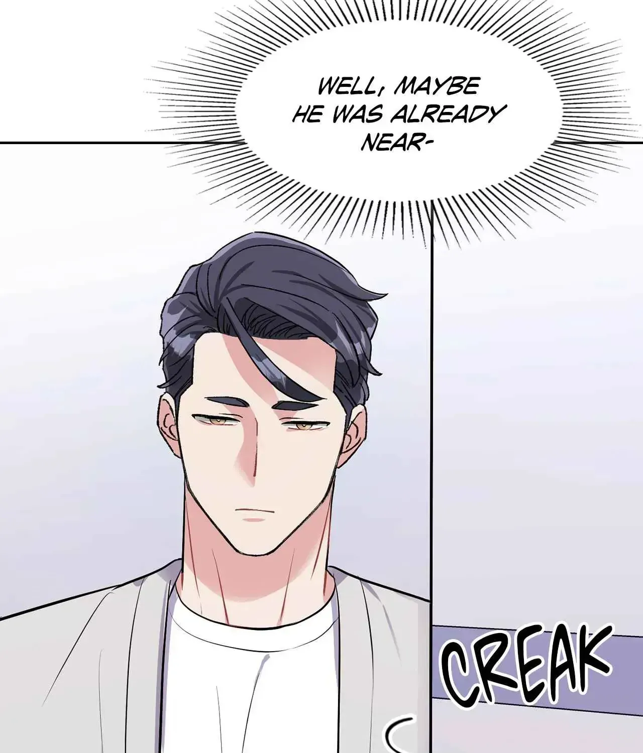 Read Do you have carrots chapter 55 image 5 on Lezhin