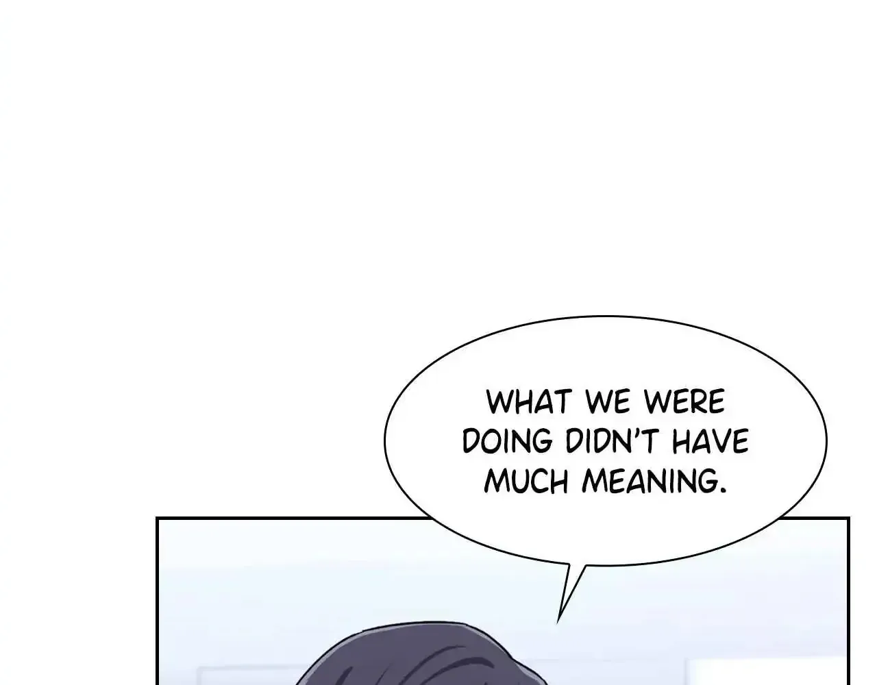 Read Do you have carrots chapter 55 image 50 on Lezhin