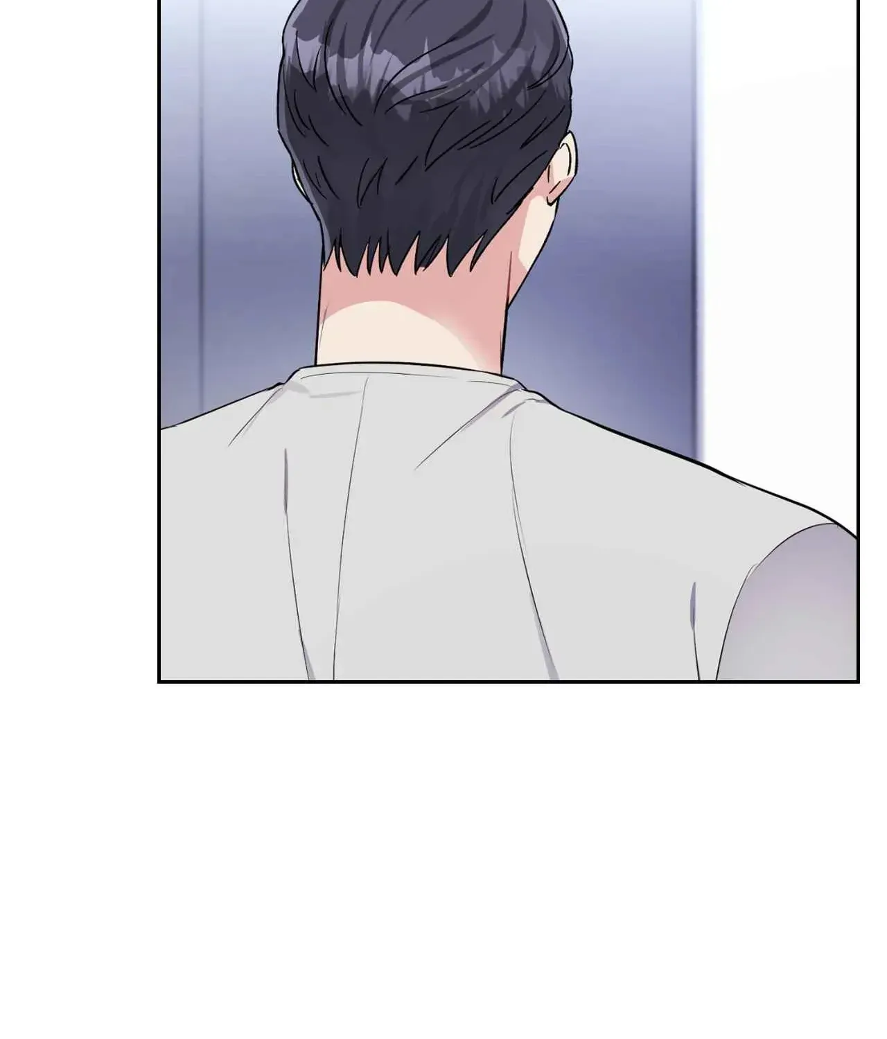 Read Do you have carrots chapter 55 image 51 on Lezhin