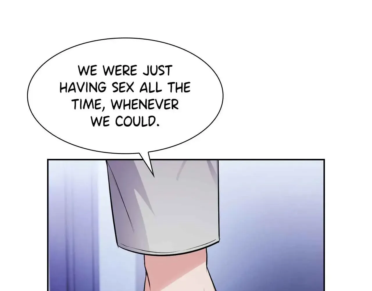 Read Do you have carrots chapter 55 image 52 on Lezhin