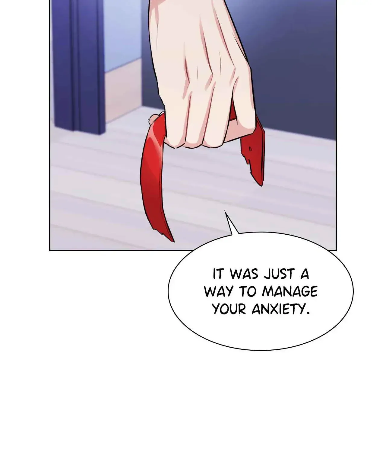 Read Do you have carrots chapter 55 image 53 on Lezhin