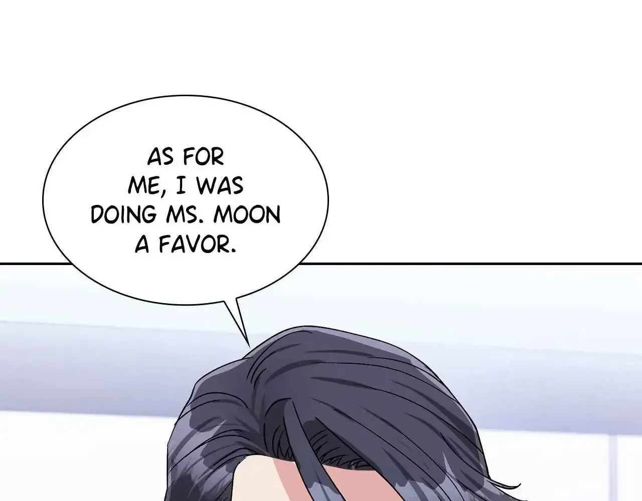 Read Do you have carrots chapter 55 image 54 on Lezhin
