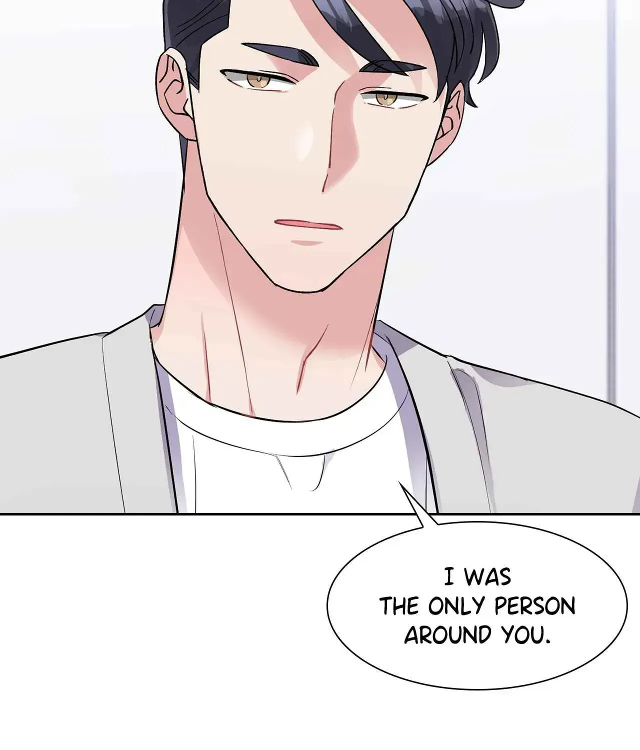 Read Do you have carrots chapter 55 image 55 on Lezhin
