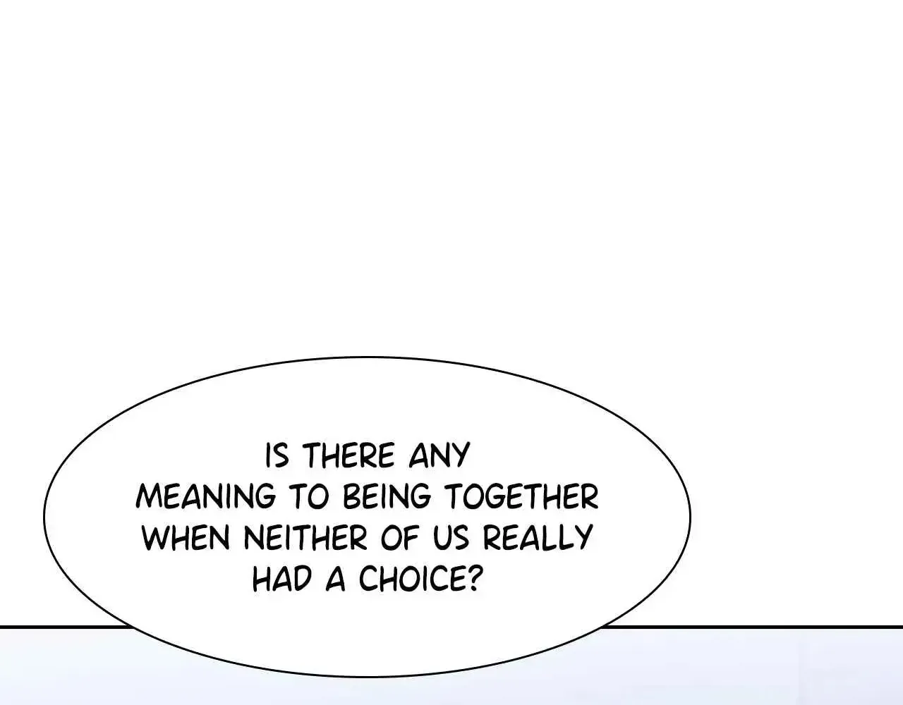 Read Do you have carrots chapter 55 image 56 on Lezhin