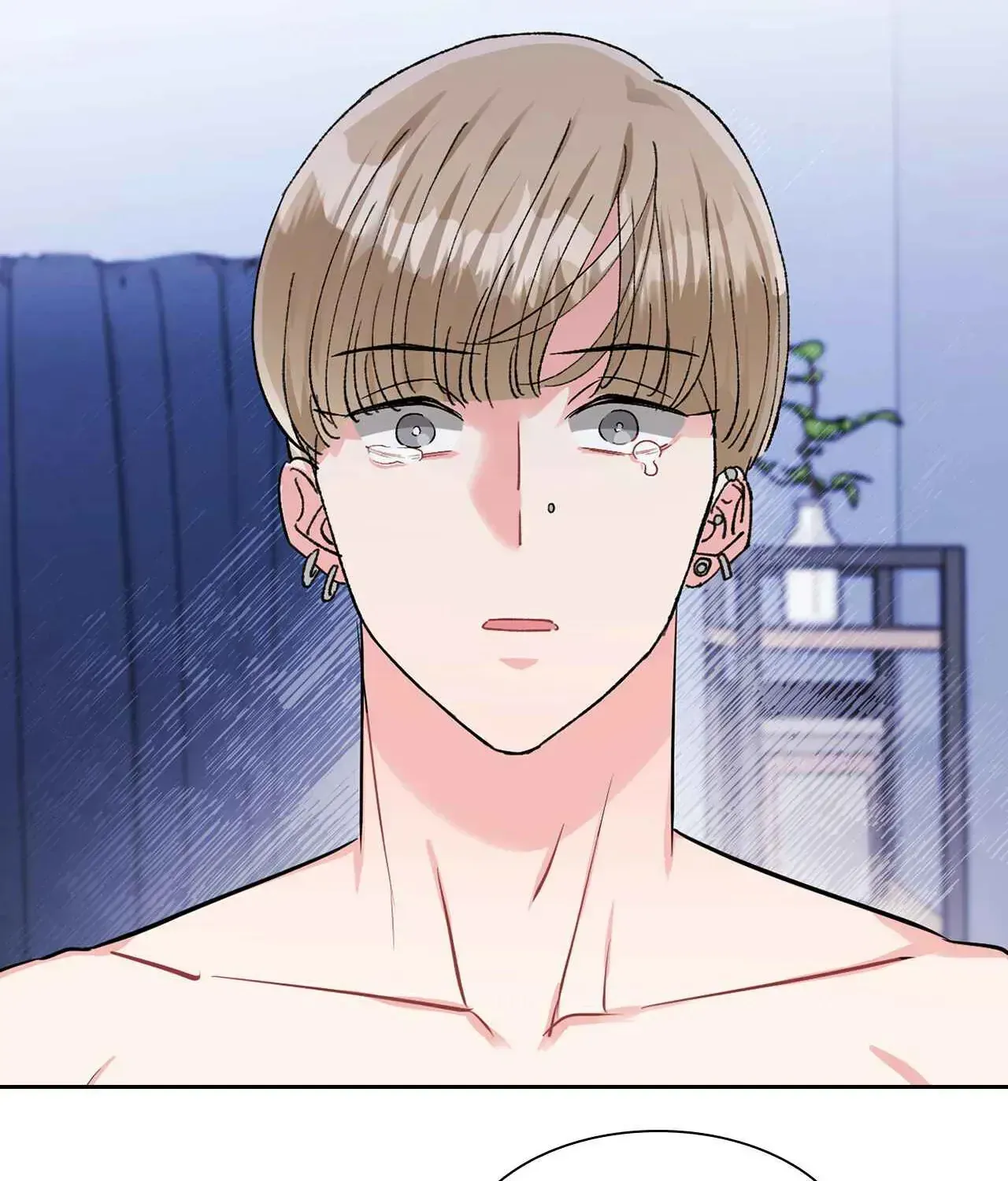 Read Do you have carrots chapter 55 image 57 on Lezhin