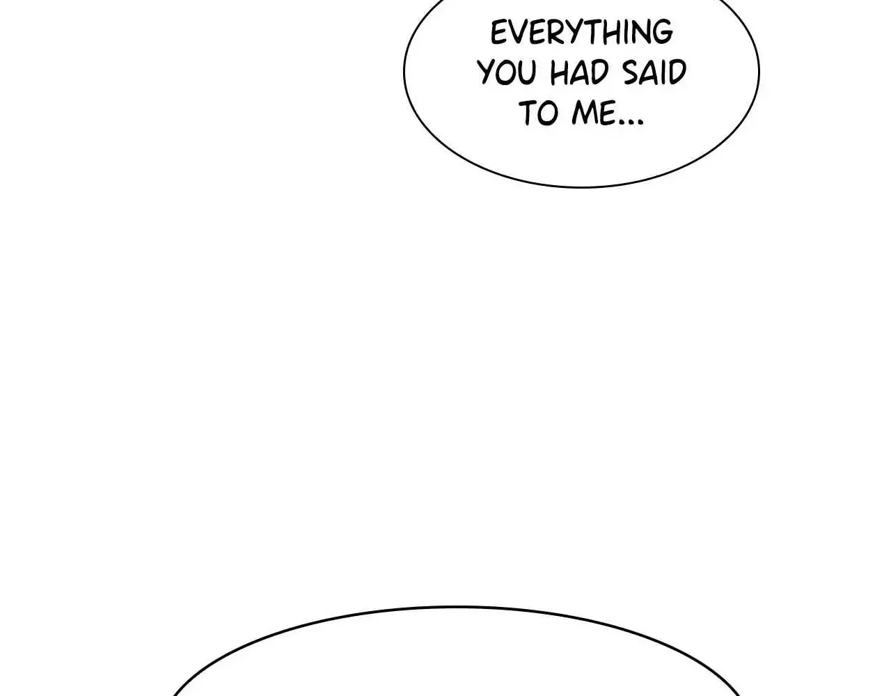Read Do you have carrots chapter 55 image 58 on Lezhin