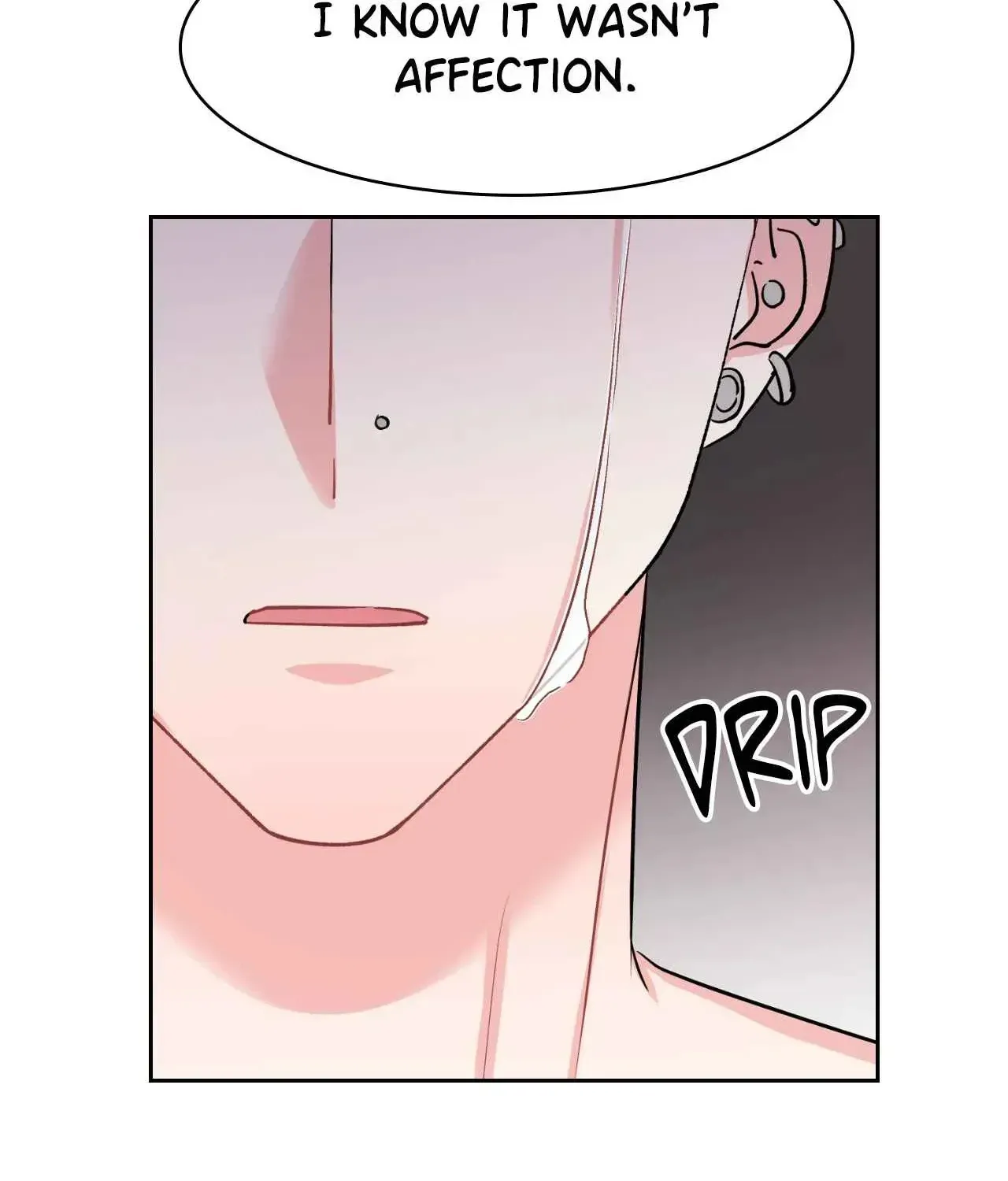 Read Do you have carrots chapter 55 image 59 on Lezhin