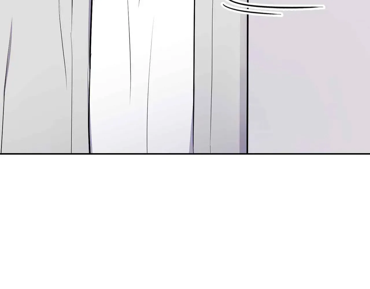 Read Do you have carrots chapter 55 image 6 on Lezhin