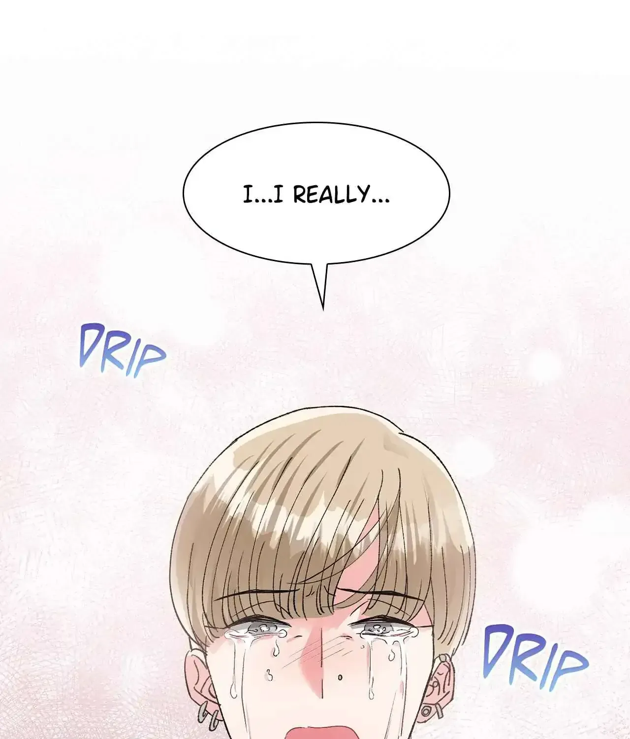 Read Do you have carrots chapter 55 image 61 on Lezhin