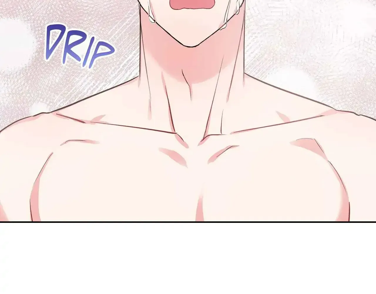 Read Do you have carrots chapter 55 image 62 on Lezhin