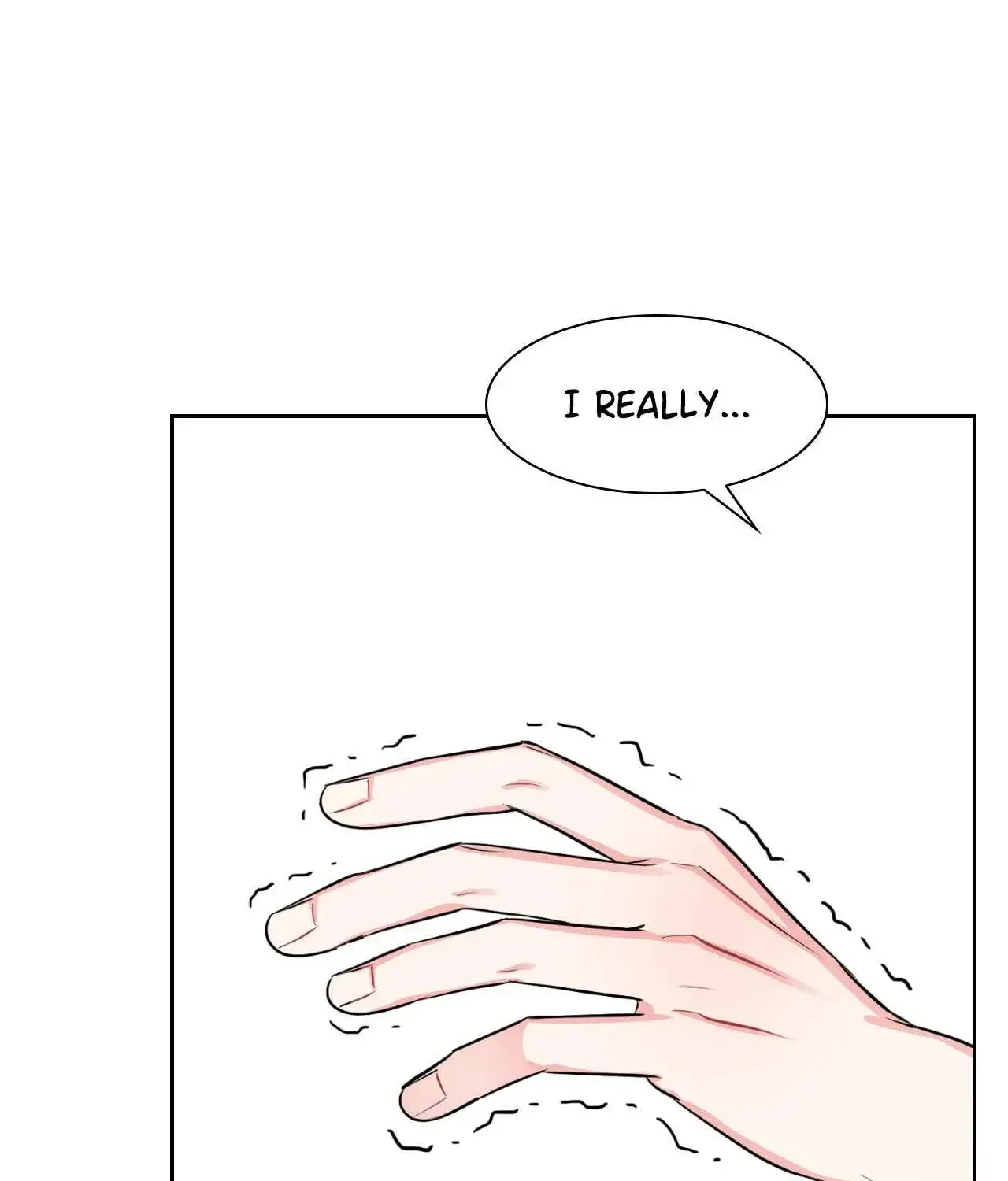 Read Do you have carrots chapter 55 image 63 on Lezhin