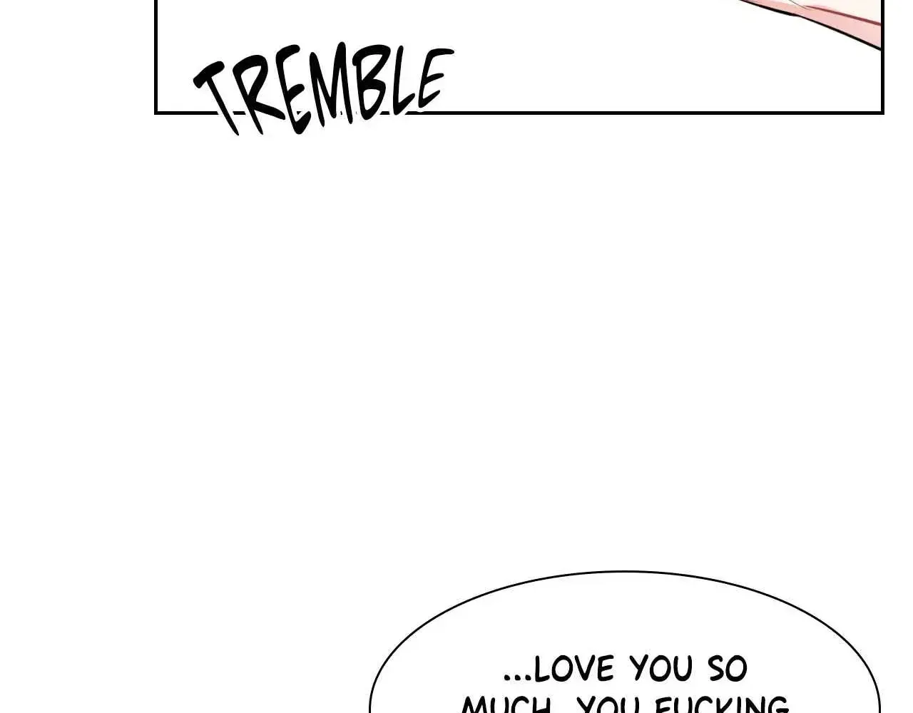 Read Do you have carrots chapter 55 image 64 on Lezhin